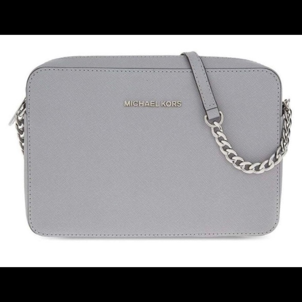 michael kors crossbody